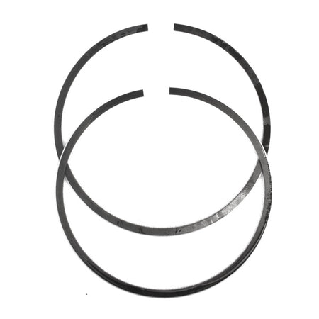 Kimpex Piston Replacement Ring Set (294091)