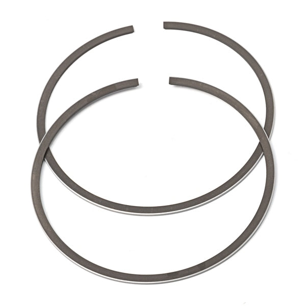 Kimpex Piston Replacement Ring Set (294103)