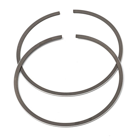 Kimpex Piston Replacement Ring Set (294103)