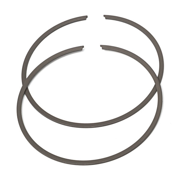 Kimpex Piston Replacement Ring Set (294107)