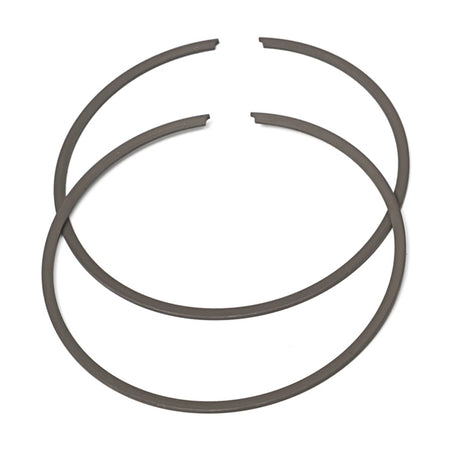 Kimpex Piston Replacement Ring Set (294107)