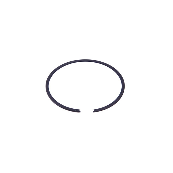 Kimpex Piston Replacement Ring Set (294116)