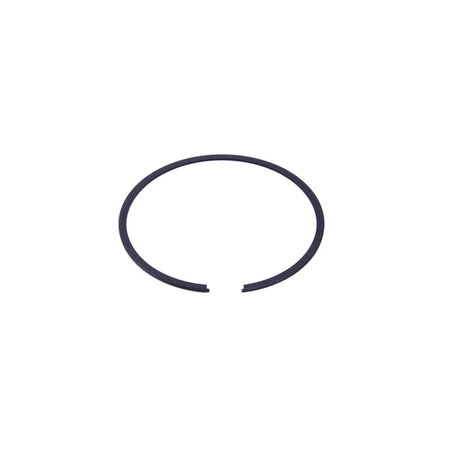 Kimpex Piston Replacement Ring Set (294116)