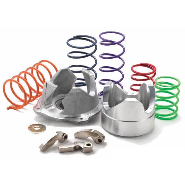 EPI Clutch Kit - Competition Stall (294299)