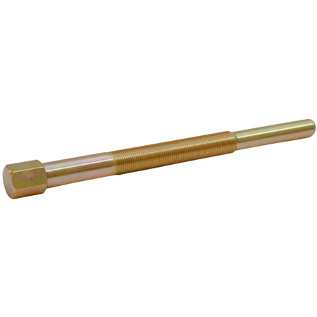 EPI Premium Clutch Puller (294128)