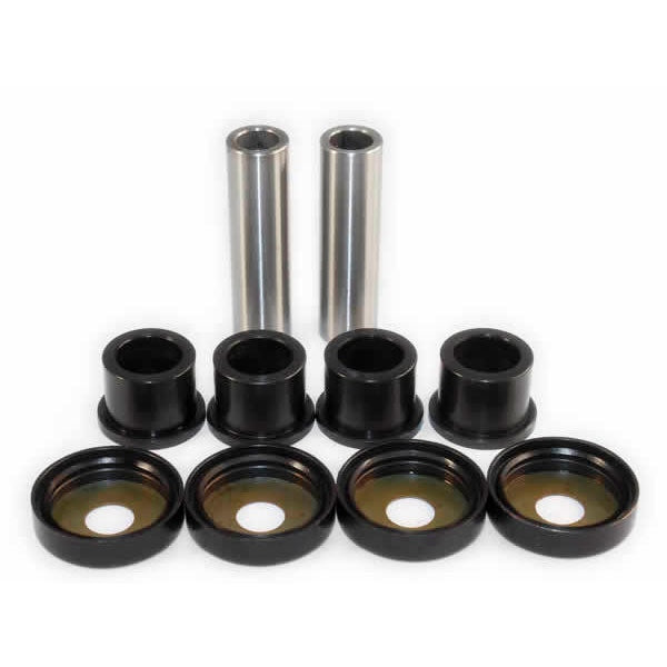 EPI A-Arm Rebuild Kit (294126)