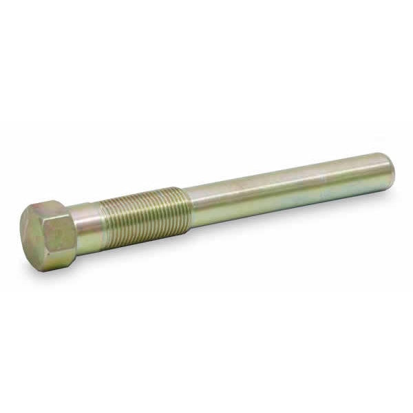 EPI Premium Clutch Puller (294127)