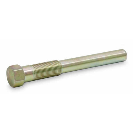 EPI Premium Clutch Puller (294127)