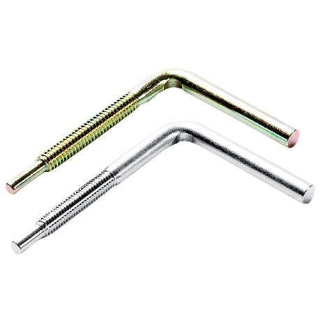EPI Clutch Belt Removal Tool (294129)