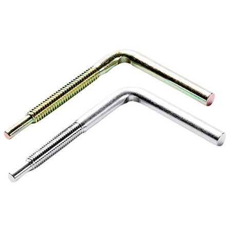 EPI Clutch Belt Removal Tool (294129)