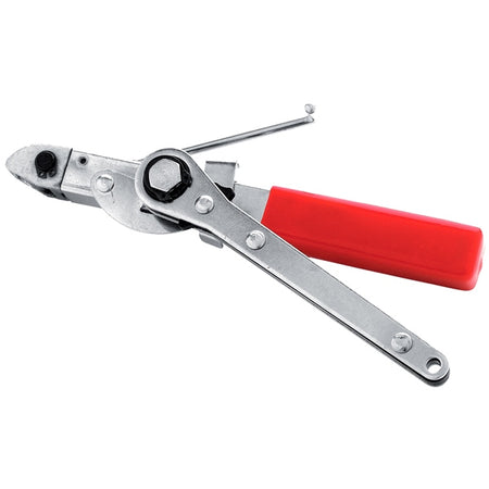 EPI Ratchet Banding Tool (294133)