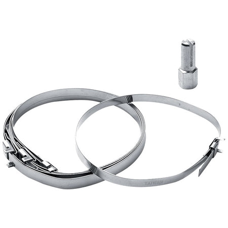 EPI CV Boot Clamp Kit (294134)