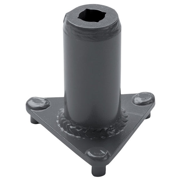 EPI Spider Clutch Tool (294137)