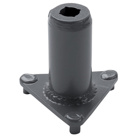 EPI Spider Clutch Tool (294137)