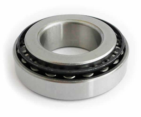EPI Wheel Bearing & Seal Kit (294171)