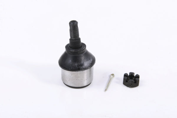 EPI HD Ball Joint Kit (294175)