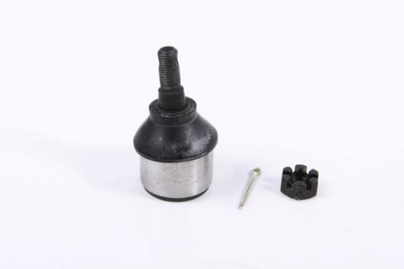 EPI HD Ball Joint Kit (294175)