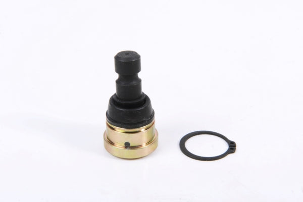 EPI HD Ball Joint Kit (294176)