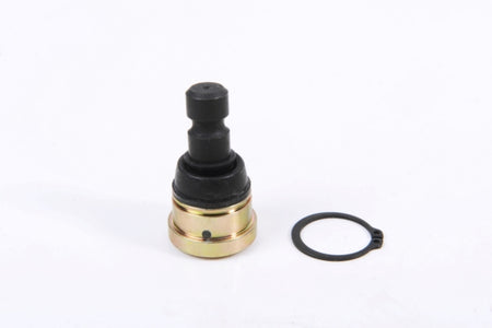 EPI HD Ball Joint Kit (294176)