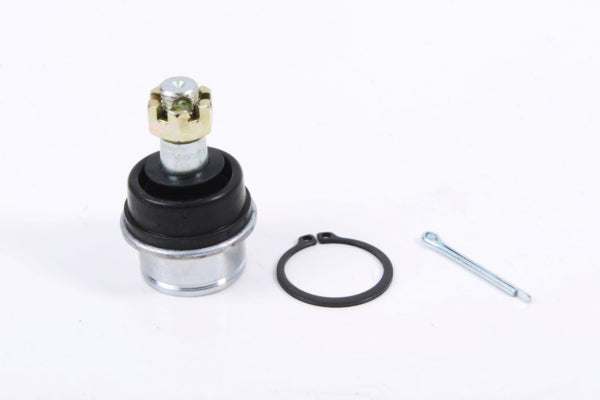 EPI Ball Joint Kit (294177)
