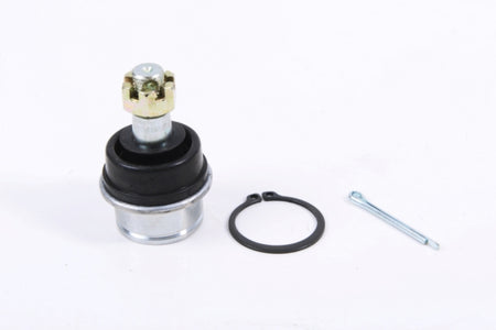 EPI Ball Joint Kit (294177)