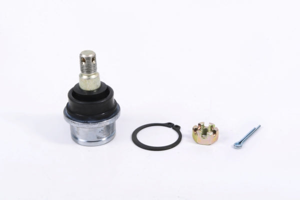 EPI Ball Joint Kit (294178)