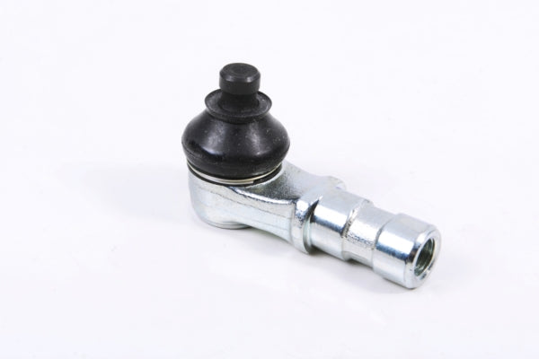 EPI Ball Joint Kit (294182)