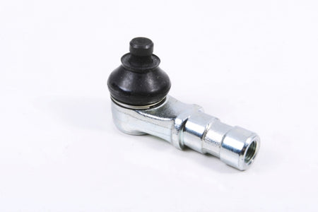 EPI Ball Joint Kit (294182)