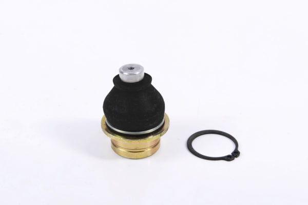 EPI Ball Joint Kit (294183)