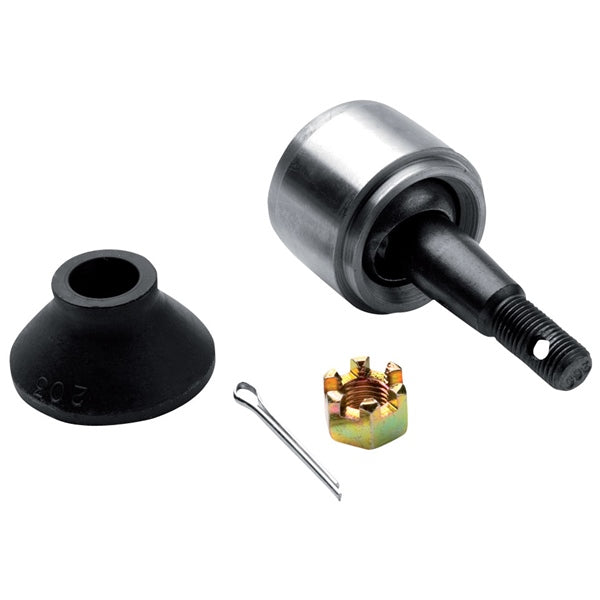 EPI Ball Joint Kit (294187)
