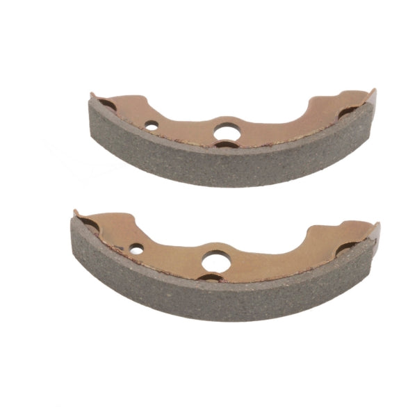 EPI Standard Brake Pads (294193)