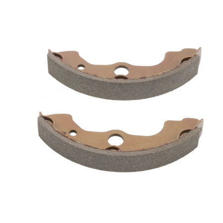 EPI Standard Brake Pads (294193)