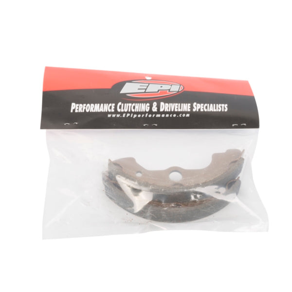 EPI Standard Brake Pads (294193)