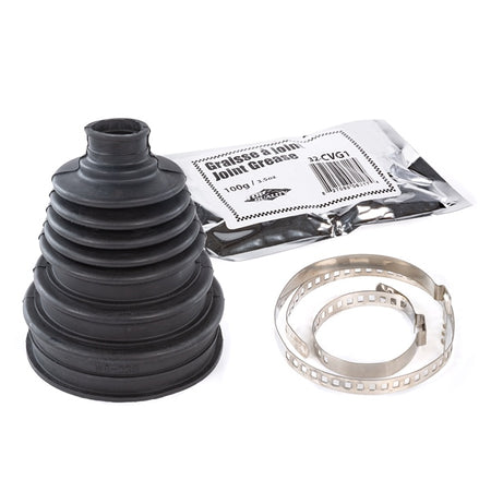 Kimpex Universal CV Boot (294199)