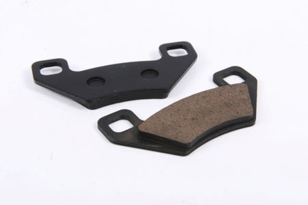 EPI HD Brake Pads (294285)