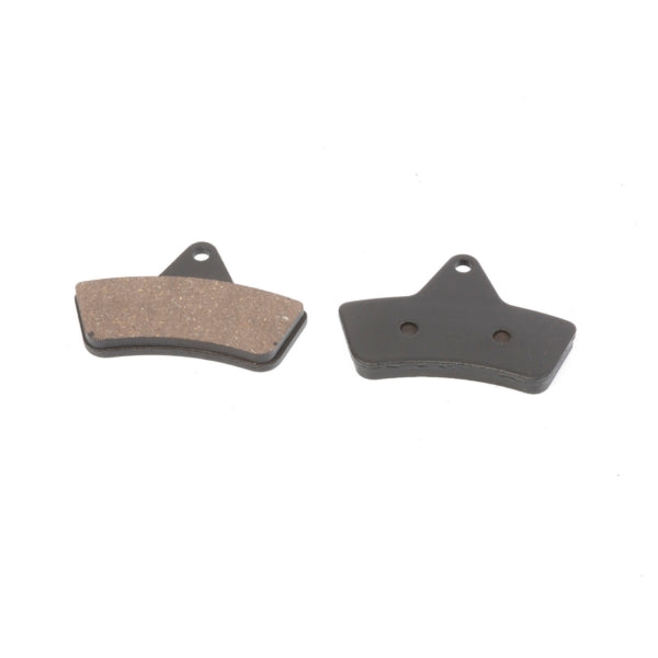 EPI HD Brake Pads (294286)