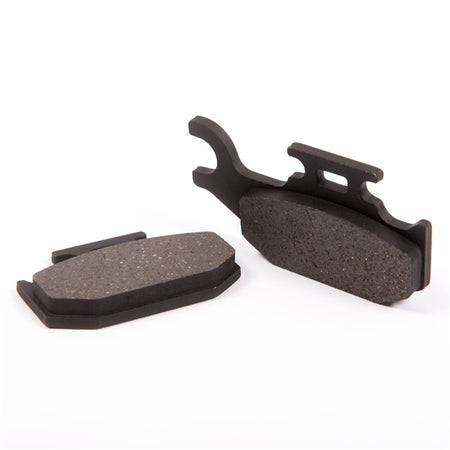 EPI Standard Brake Pads (294287)