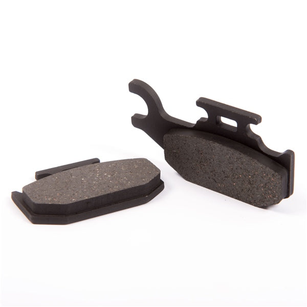 EPI Standard Brake Pads (294287)