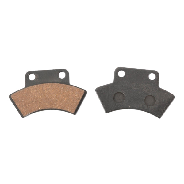 EPI Standard Brake Pads (294290)