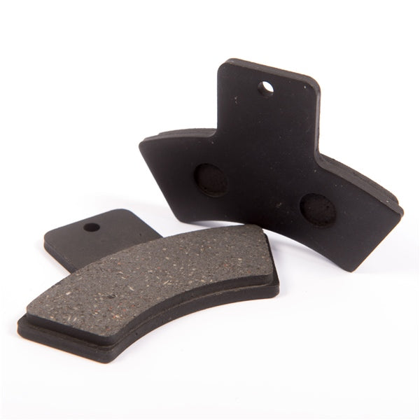 EPI Standard Brake Pads (294291)