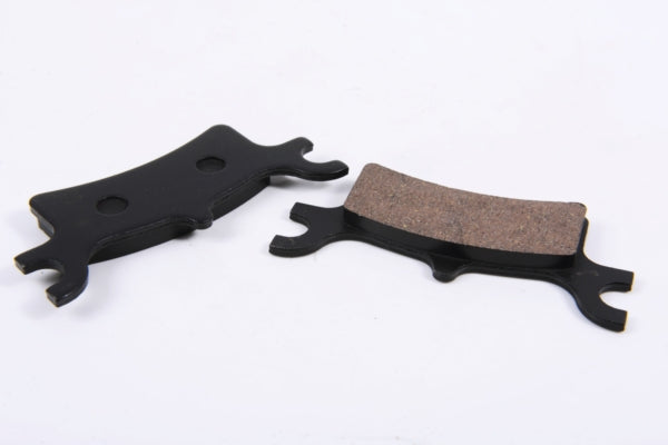 EPI Standard Brake Pads (294292)