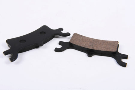 EPI Standard Brake Pads (294292)