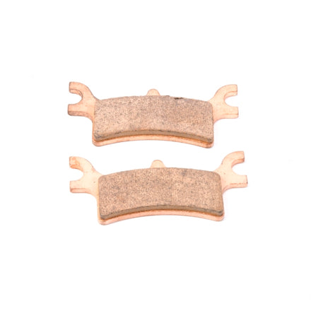 EPI HD Brake Pads (294293)