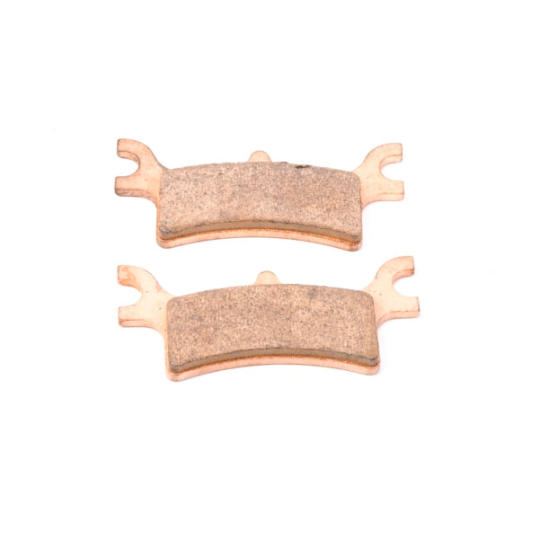 EPI HD Brake Pads (294293)