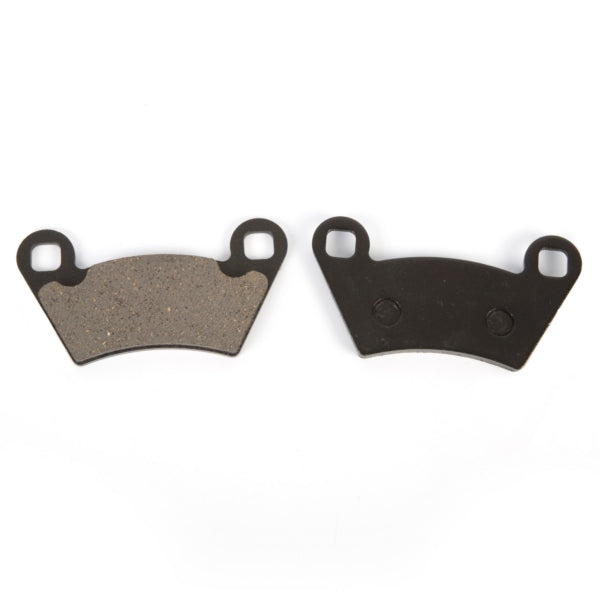 EPI Standard Brake Pads (294294)