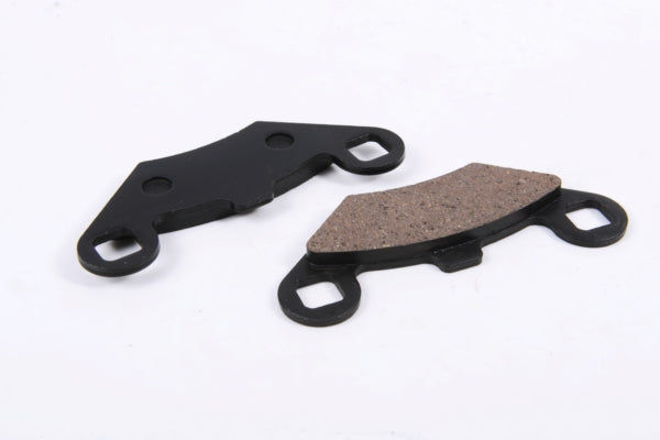 EPI Standard Brake Pads (294297)