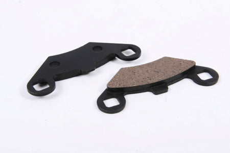 EPI Standard Brake Pads (294297)