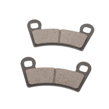 EPI Standard Brake Pads (294301)