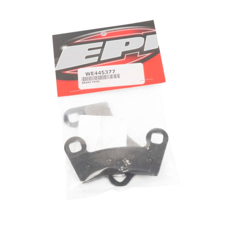 EPI Standard Brake Pads (294301)