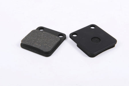 EPI Standard Brake Pads (294303)